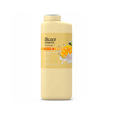 Dicora Urban Fit Shower Gel Vitamin E Mango & Avocado - 400 ml